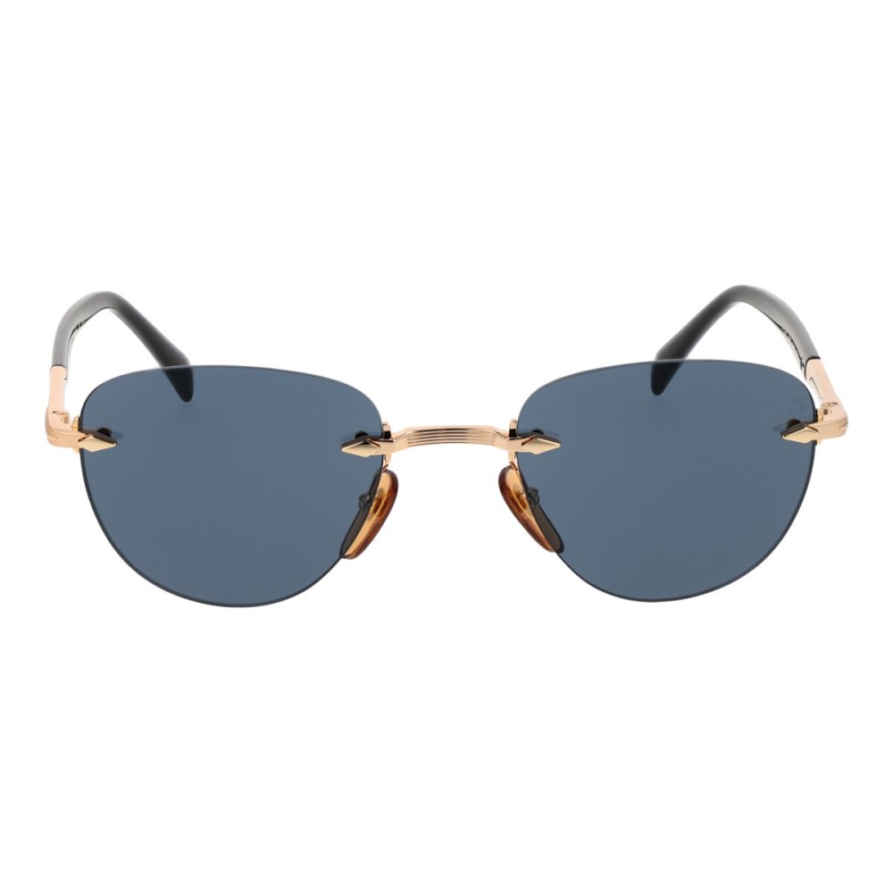 Ochelari de Soare Bărbați David Beckham DB 1224_S 51RHLIR