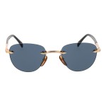 Ochelari de Soare Bărbați David Beckham DB 1224_S 51RHLIR