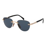 Ochelari de Soare Bărbați David Beckham DB 1224_S 51RHLIR