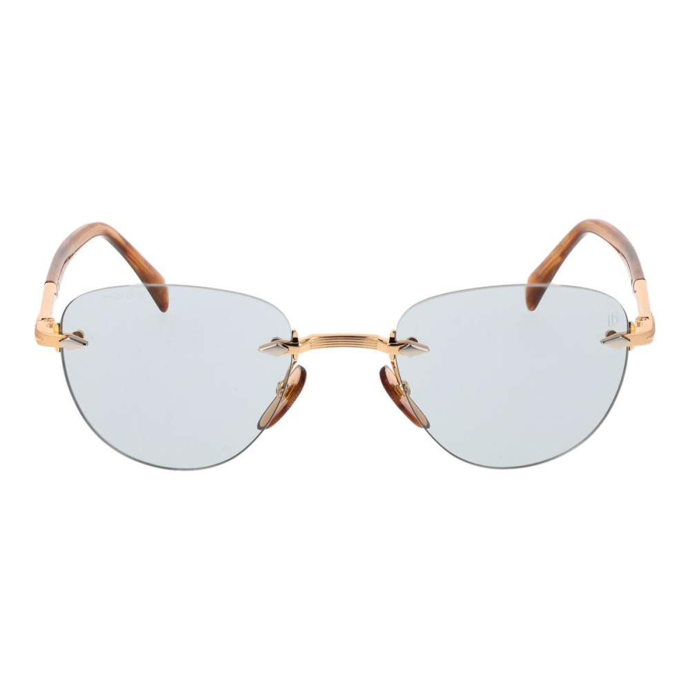 Ochelari de Soare Bărbați David Beckham DB 1224_S 51T5U8J