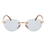 Ochelari de Soare Bărbați David Beckham DB 1224_S 51T5U8J