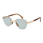 Ochelari de Soare Bărbați David Beckham DB 1224_S 51T5U8J
