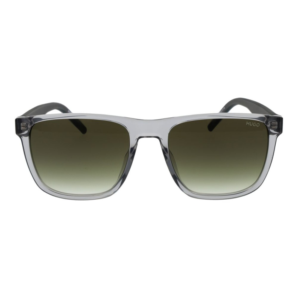 Ochelari de Soare Bărbați Hugo Boss HG 1391_G_S 56KB79K