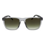 Ochelari de Soare Bărbați Hugo Boss HG 1391_G_S 56KB79K
