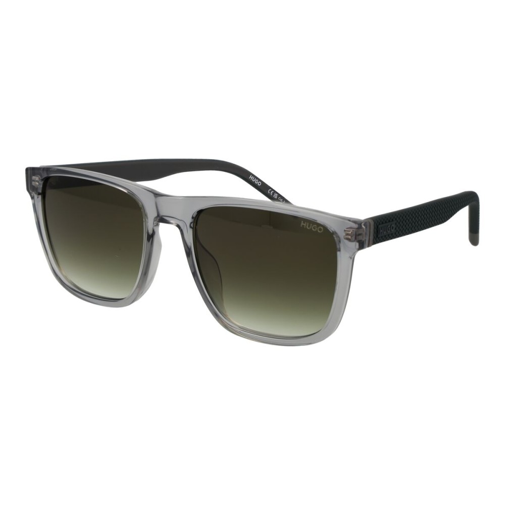 Ochelari de Soare Bărbați Hugo Boss HG 1391_G_S 56KB79K