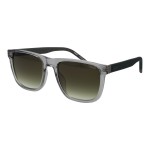 Ochelari de Soare Bărbați Hugo Boss HG 1391_G_S 56KB79K