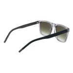 Ochelari de Soare Bărbați Hugo Boss HG 1391_G_S 56KB79K