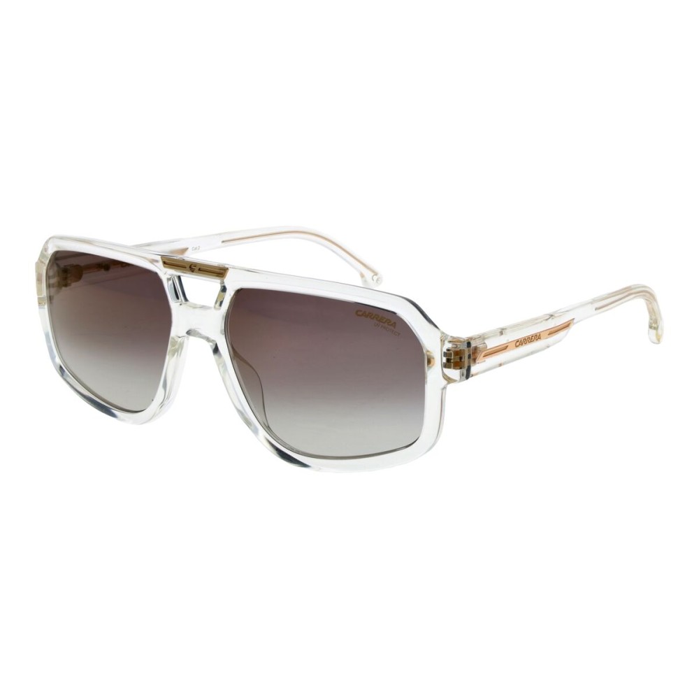 Ochelari de Soare Bărbați Carrera VICTORY C 26_S 59900FQ
