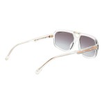 Ochelari de Soare Bărbați Carrera VICTORY C 26_S 59900FQ