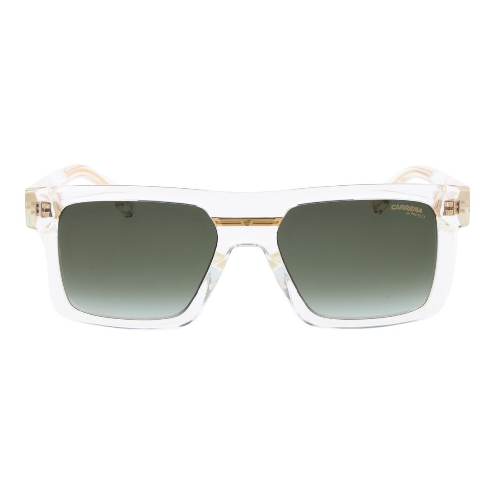 Ochelari de Soare Bărbați Carrera VICTORY C 25_S 54900D6
