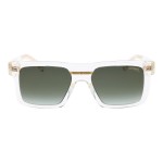 Ochelari de Soare Bărbați Carrera VICTORY C 25_S 54900D6