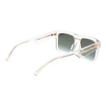 Ochelari de Soare Bărbați Carrera VICTORY C 25_S 54900D6