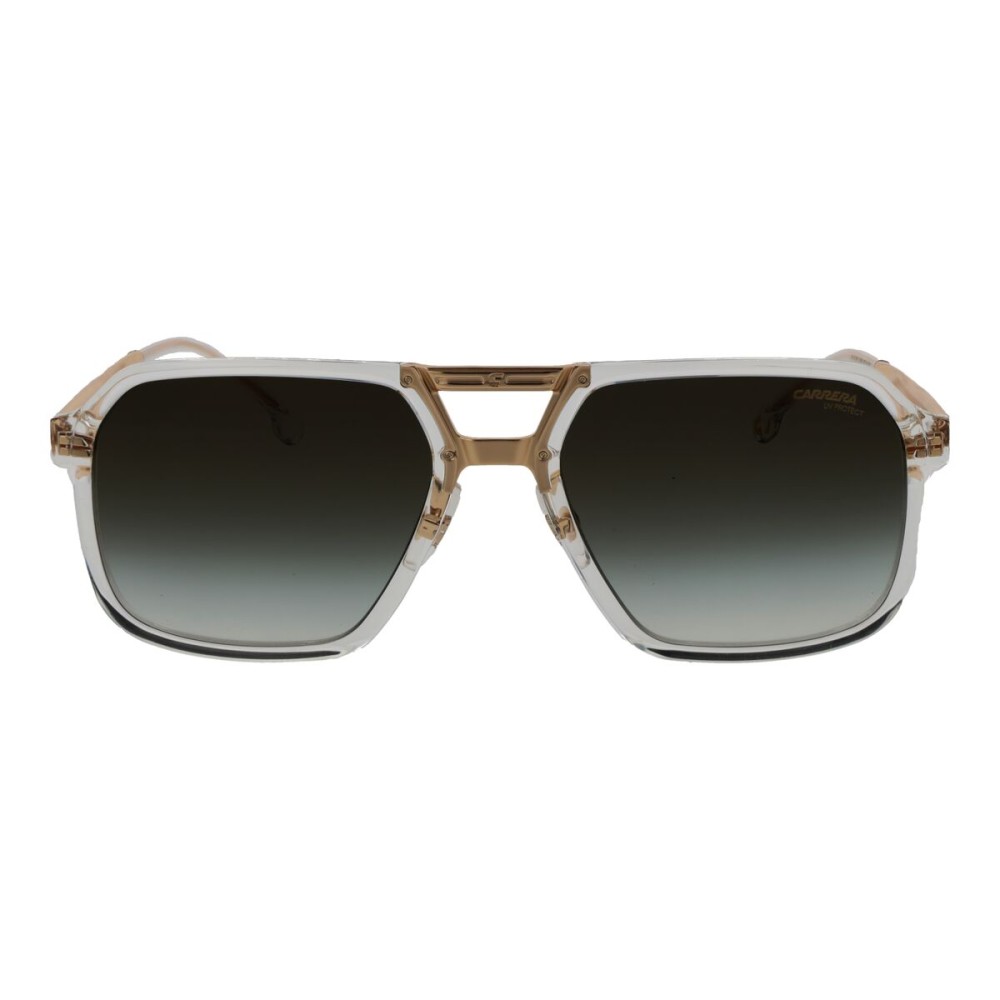 Ochelari de Soare Bărbați Carrera VICTORY C 27_S 59REJD6