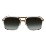 Ochelari de Soare Bărbați Carrera VICTORY C 27_S 59REJD6