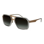 Ochelari de Soare Bărbați Carrera VICTORY C 27_S 59REJD6