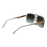 Ochelari de Soare Bărbați Carrera VICTORY C 27_S 59REJD6