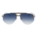 Ochelari de Soare Bărbați Carrera CARRERA 1087_S 6380S08