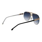 Ochelari de Soare Bărbați Carrera CARRERA 1087_S 6380S08