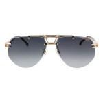 Ochelari de Soare Bărbați Carrera CARRERA 1087_S 63RHL9O