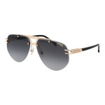 Ochelari de Soare Bărbați Carrera CARRERA 1087_S 63RHL9O