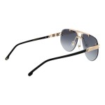 Ochelari de Soare Bărbați Carrera CARRERA 1087_S 63RHL9O