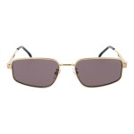 Ochelari de Soare Damă Carrera CARRERA 3087_S 56000K2