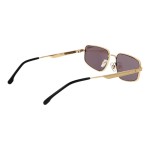 Ochelari de Soare Damă Carrera CARRERA 3087_S 56000K2
