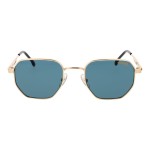 Ochelari de Soare Bărbați Carrera CARRERA 380_S 52J5GKU