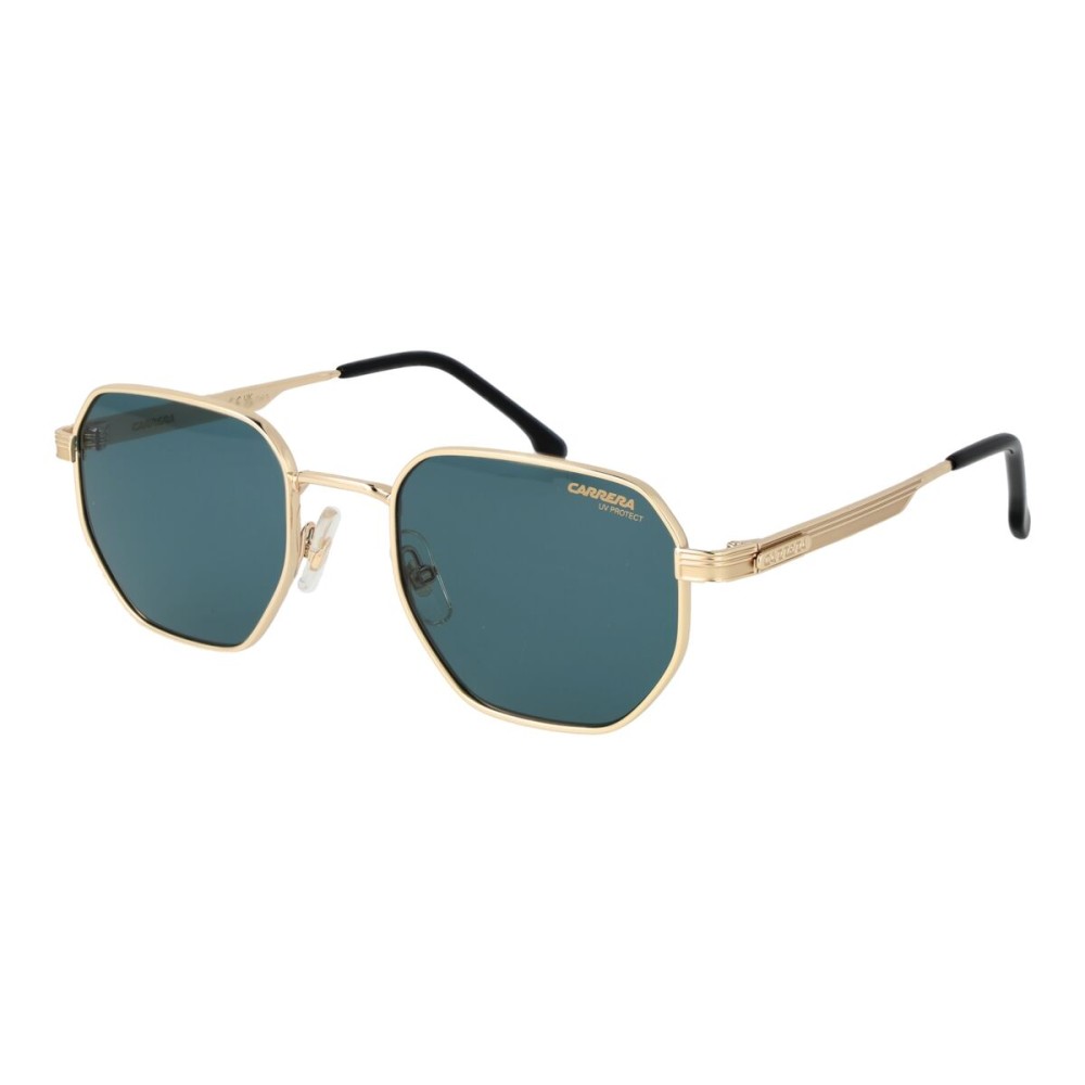 Ochelari de Soare Bărbați Carrera CARRERA 380_S 52J5GKU