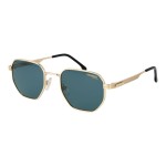 Ochelari de Soare Bărbați Carrera CARRERA 380_S 52J5GKU