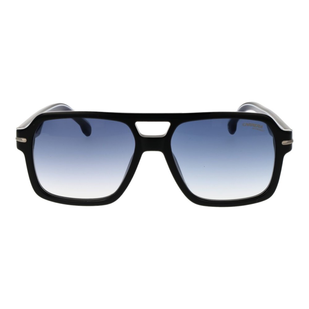 Ochelari de Soare Bărbați Carrera CARRERA 377_S 56D5108