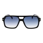 Ochelari de Soare Bărbați Carrera CARRERA 377_S 56D5108