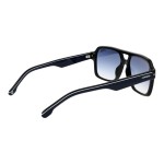 Ochelari de Soare Bărbați Carrera CARRERA 377_S 56D5108