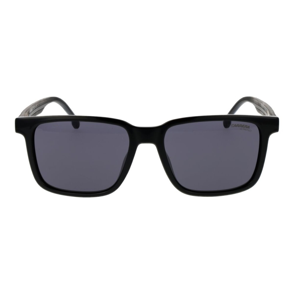 Ochelari de Soare Bărbați Carrera C SPORT 13_S 55807IR