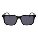 Ochelari de Soare Bărbați Carrera C SPORT 13_S 55807IR