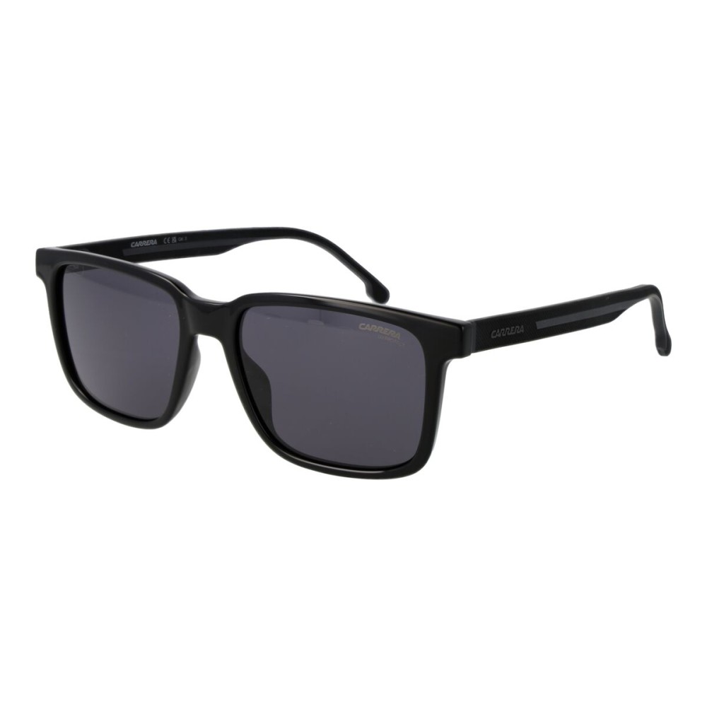 Ochelari de Soare Bărbați Carrera C SPORT 13_S 55807IR