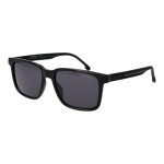 Ochelari de Soare Bărbați Carrera C SPORT 13_S 55807IR