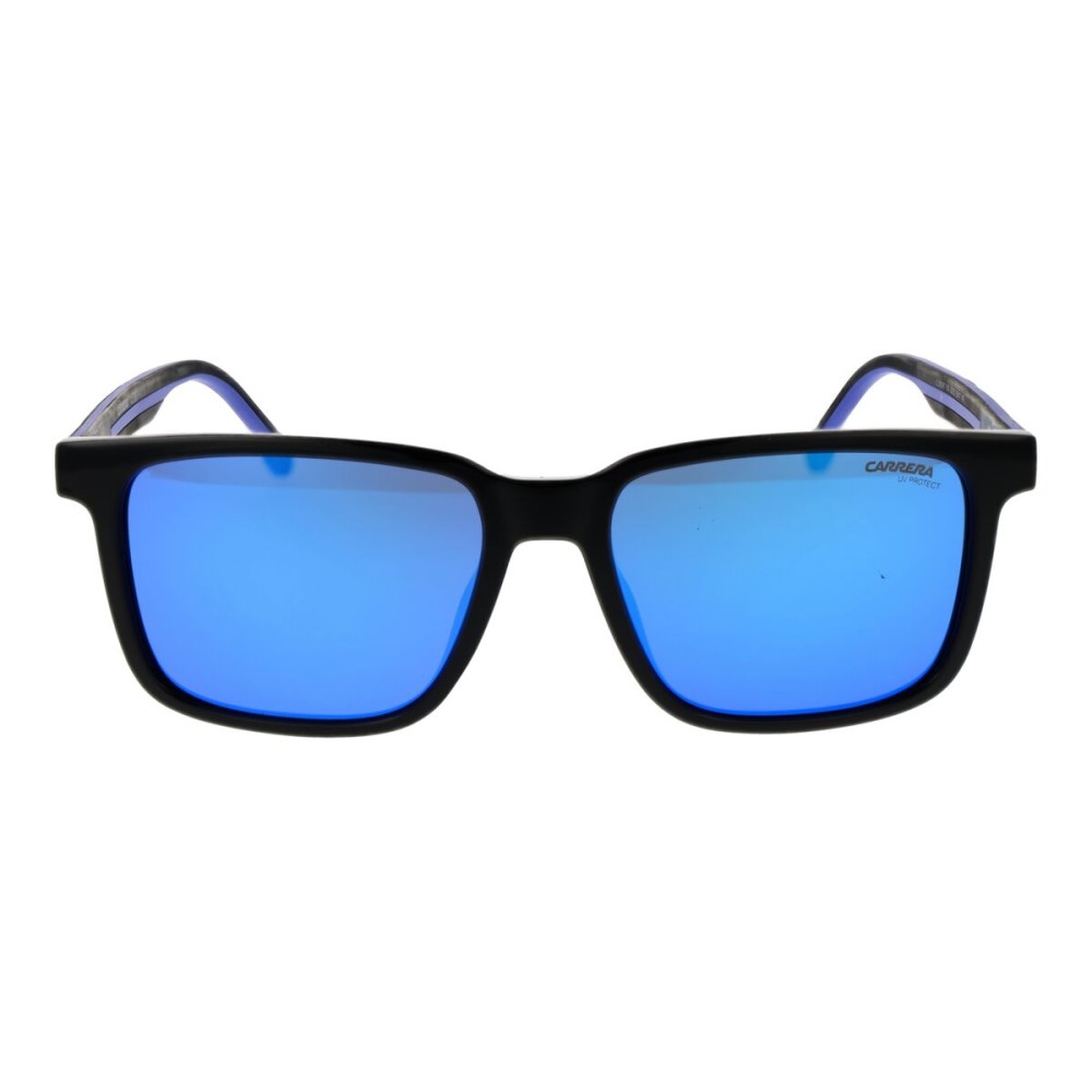 Ochelari de Soare Bărbați Carrera C SPORT 13_S 55D51Z0