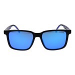 Ochelari de Soare Bărbați Carrera C SPORT 13_S 55D51Z0