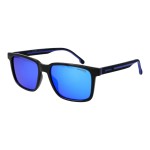 Ochelari de Soare Bărbați Carrera C SPORT 13_S 55D51Z0