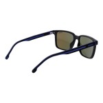 Ochelari de Soare Bărbați Carrera C SPORT 13_S 55D51Z0