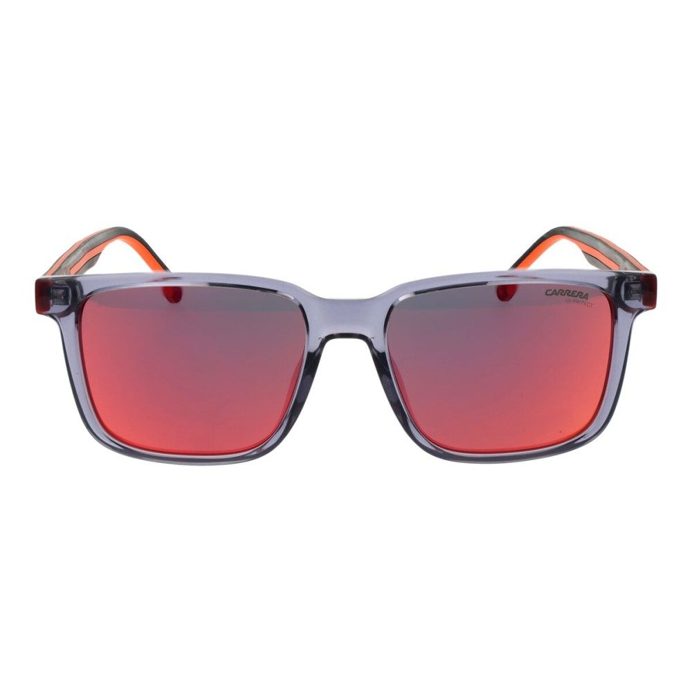 Ochelari de Soare Bărbați Carrera C SPORT 13_S 55M9LUZ