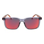 Ochelari de Soare Bărbați Carrera C SPORT 13_S 55M9LUZ
