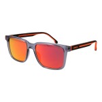 Ochelari de Soare Bărbați Carrera C SPORT 13_S 55M9LUZ
