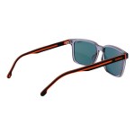 Ochelari de Soare Bărbați Carrera C SPORT 13_S 55M9LUZ