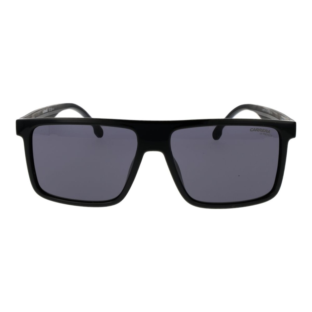 Ochelari de Soare Bărbați Carrera C SPORT 14_S 58807IR