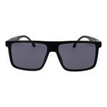 Ochelari de Soare Bărbați Carrera C SPORT 14_S 58807IR