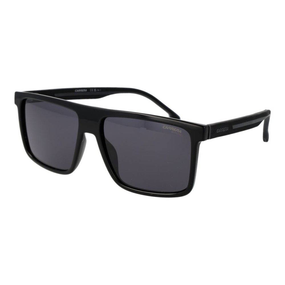 Ochelari de Soare Bărbați Carrera C SPORT 14_S 58807IR