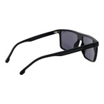 Ochelari de Soare Bărbați Carrera C SPORT 14_S 58807IR