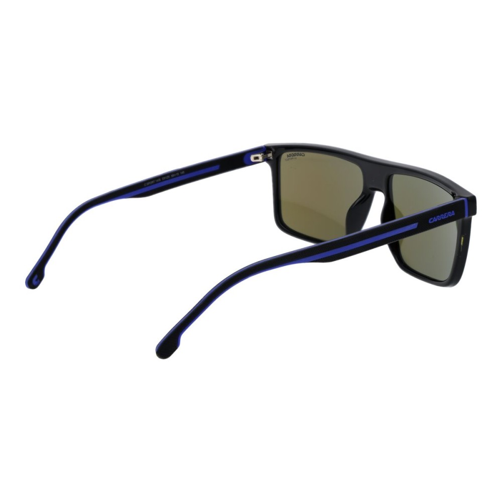 Ochelari de Soare Bărbați Carrera C SPORT 14_S 58D51Z0
